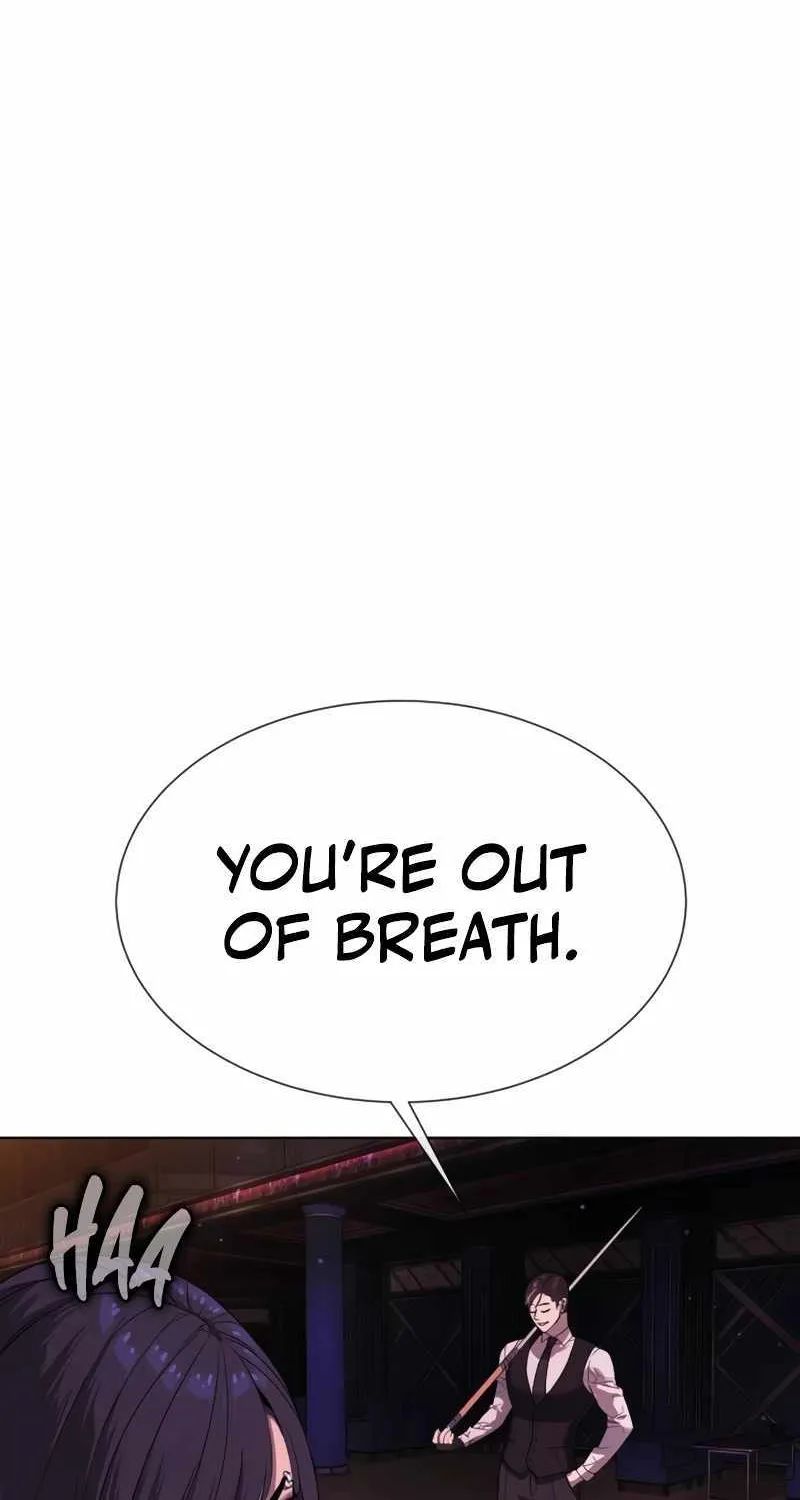 Killer Pedro Zinmanga X Chapter 32 Page 135