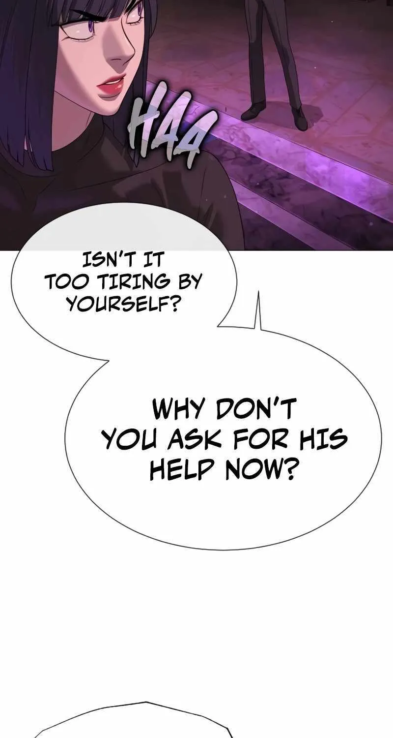 Killer Pedro Zinmanga X Chapter 32 Page 136