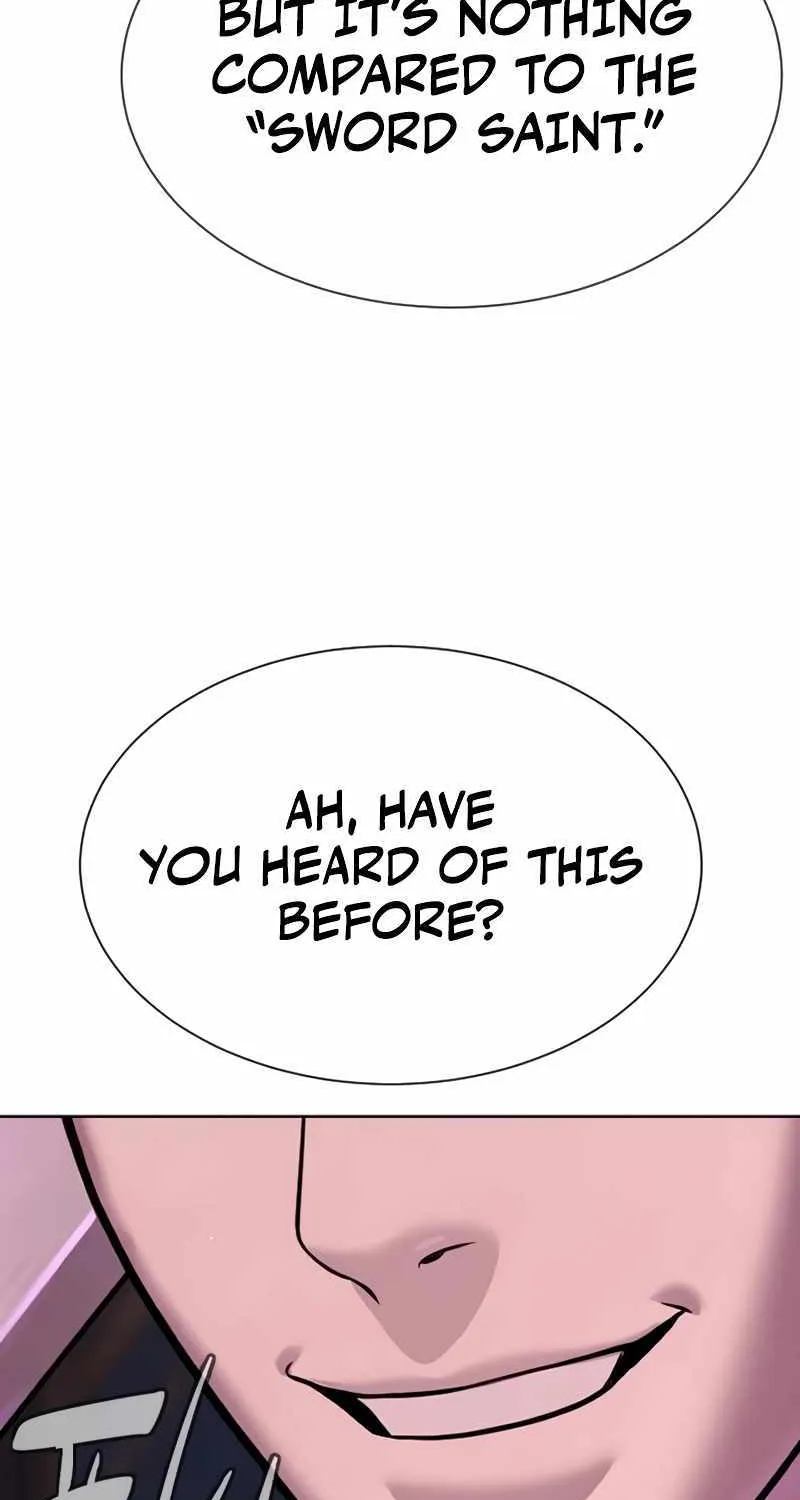 Killer Pedro Zinmanga X Chapter 32 Page 138