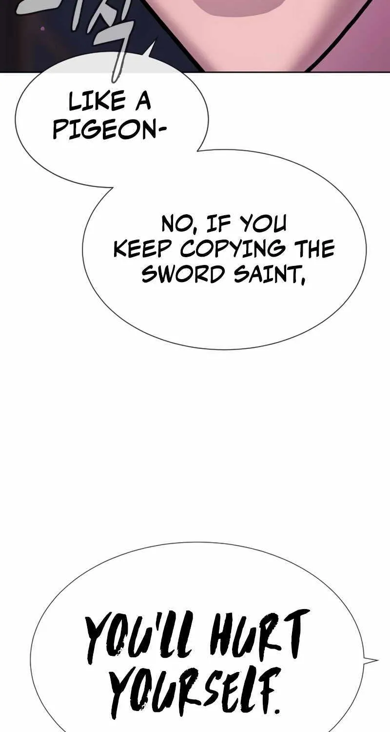 Killer Pedro Zinmanga X Chapter 32 Page 139