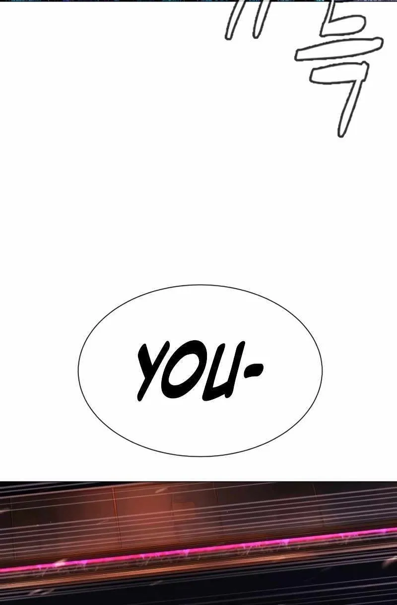 Killer Pedro Zinmanga X Chapter 32 Page 141