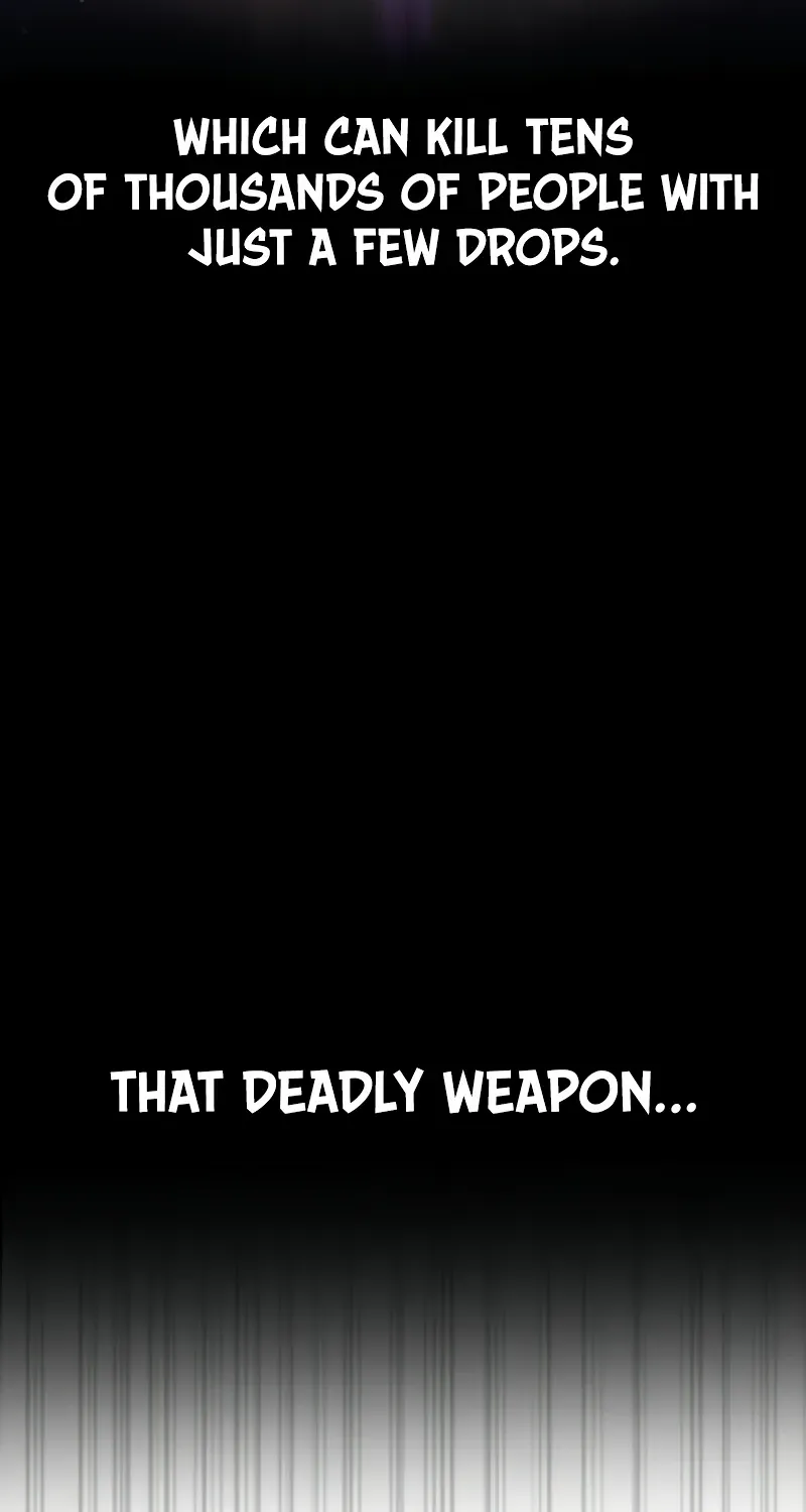Killer Pedro Zinmanga X Chapter 31 Page 5