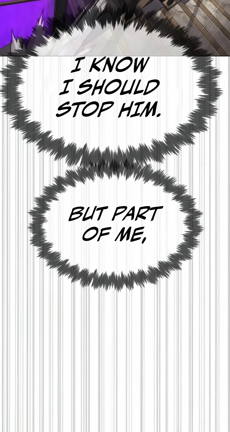 Killer Pedro Zinmanga X Chapter 31 Page 52