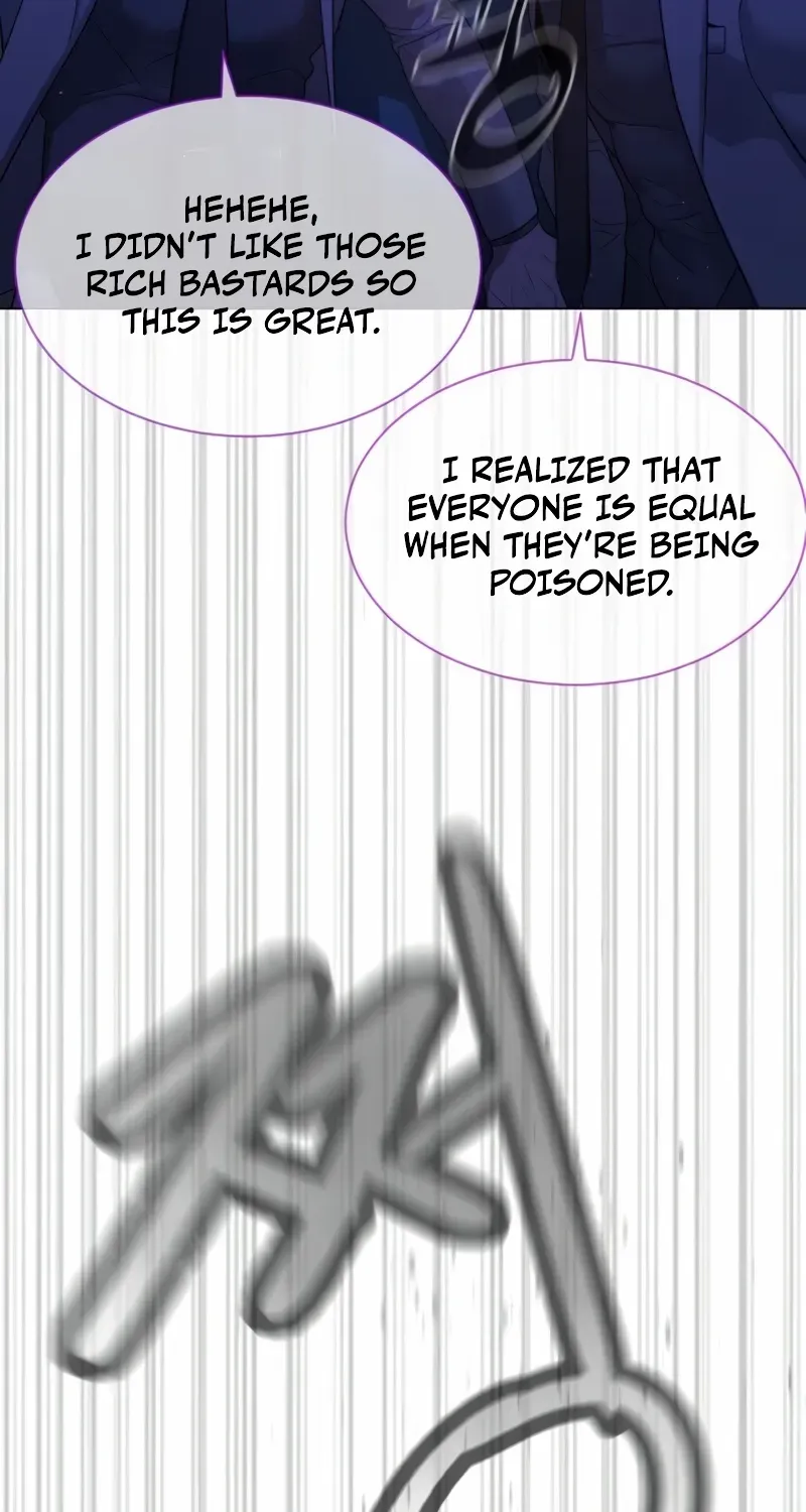 Killer Pedro Zinmanga X Chapter 31 Page 116