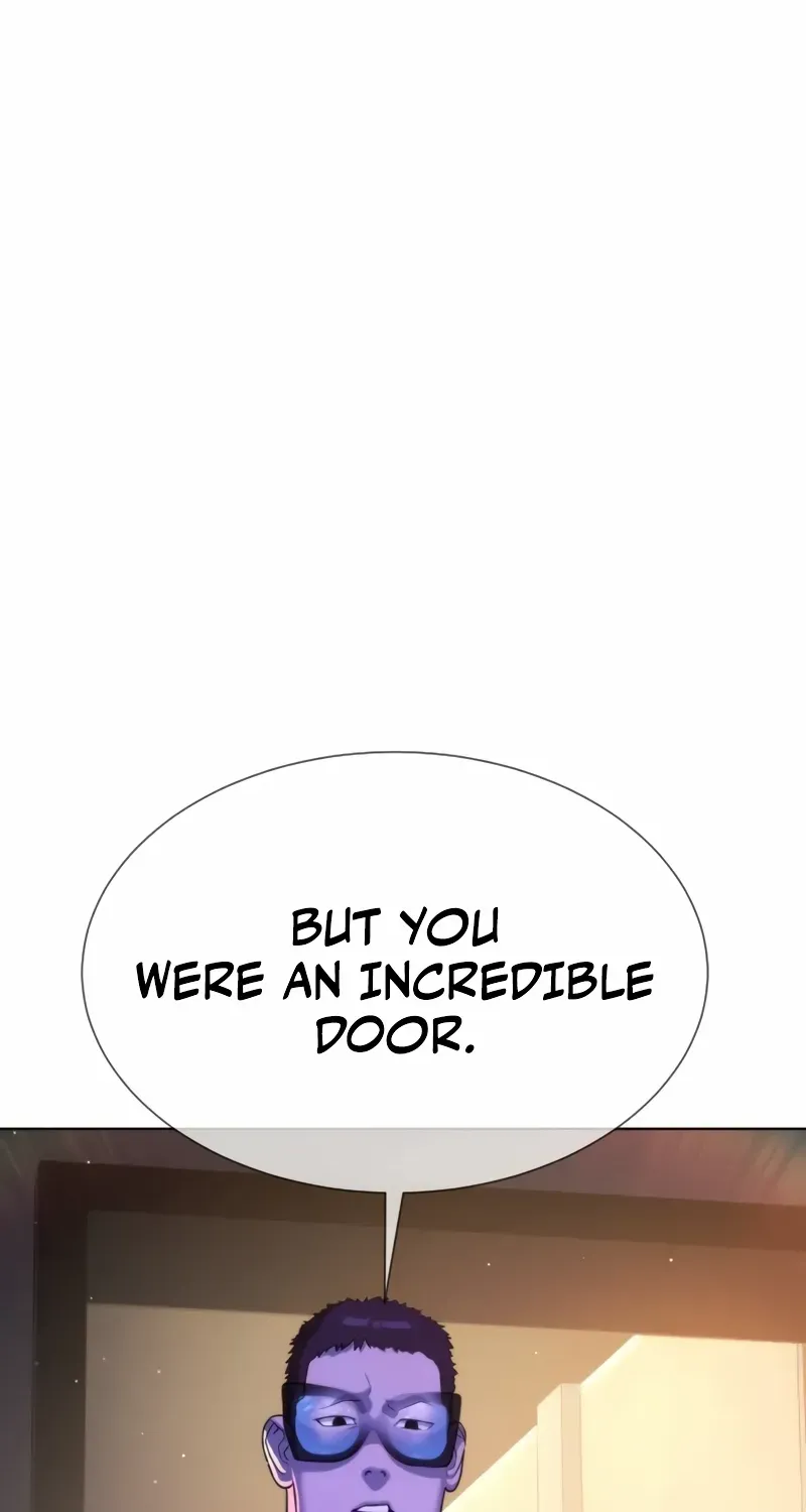 Killer Pedro Zinmanga X Chapter 31 Page 124