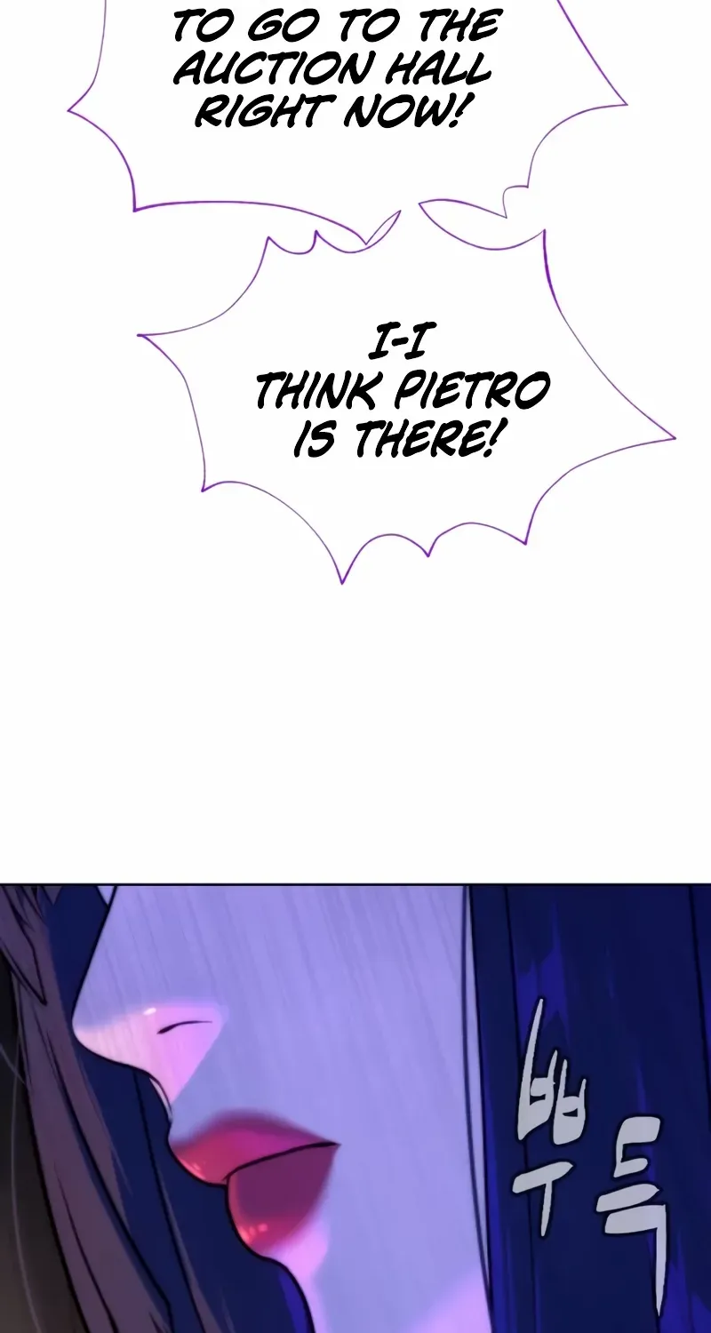 Killer Pedro Zinmanga X Chapter 31 Page 134