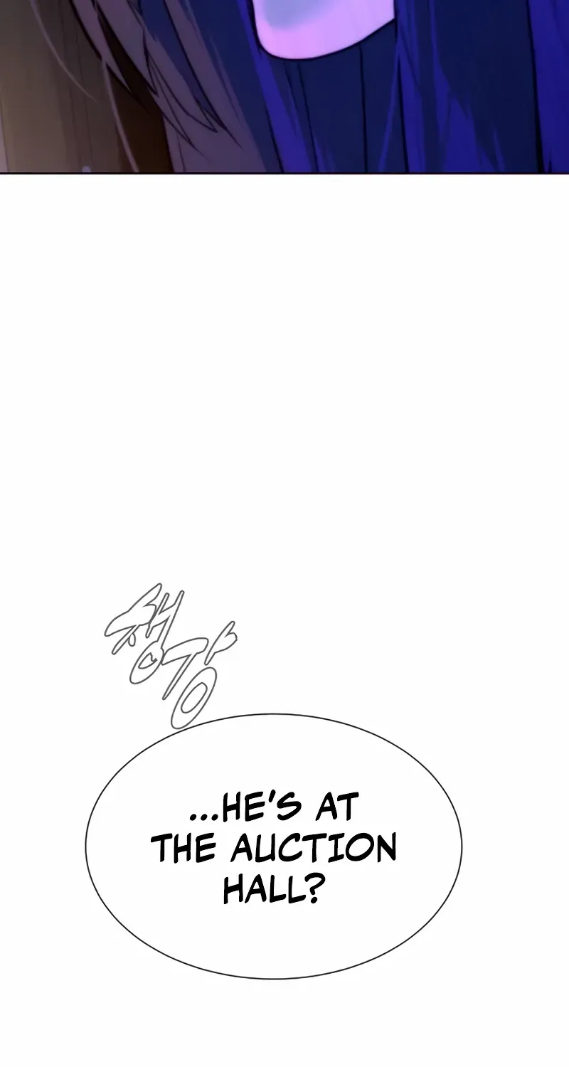 Killer Pedro Zinmanga X Chapter 31 Page 135