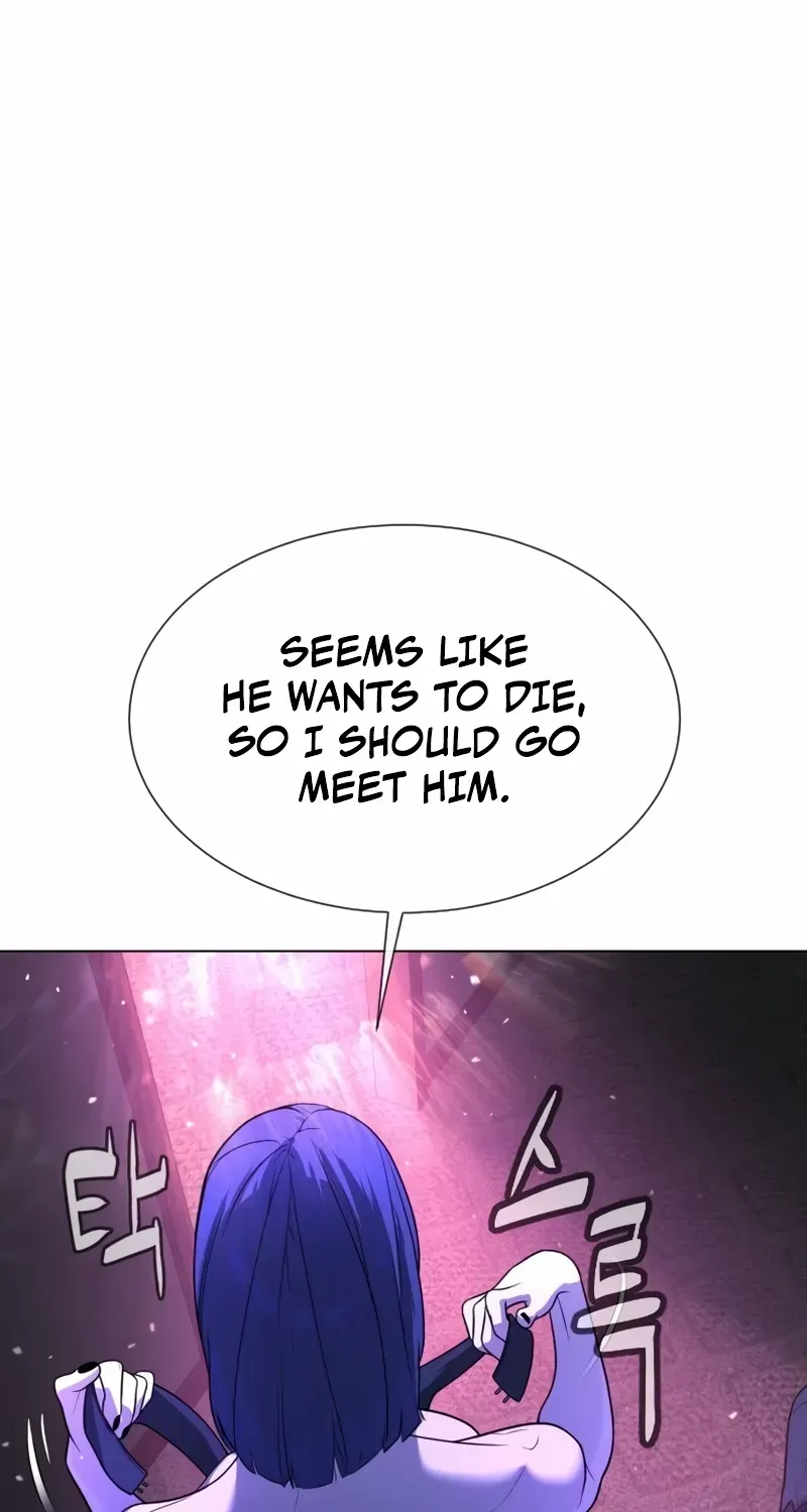 Killer Pedro Zinmanga X Chapter 31 Page 136