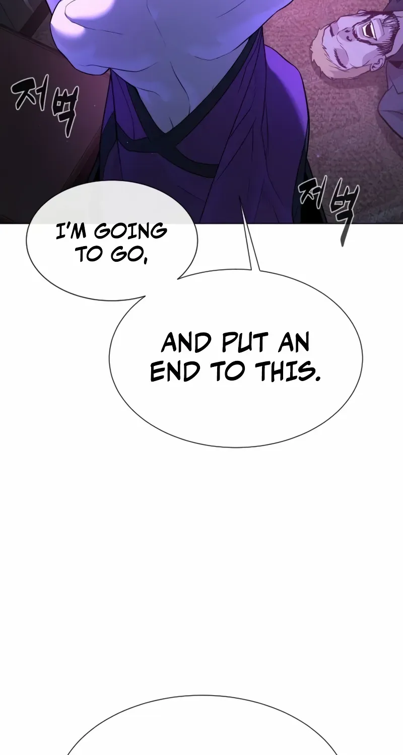 Killer Pedro Zinmanga X Chapter 31 Page 137