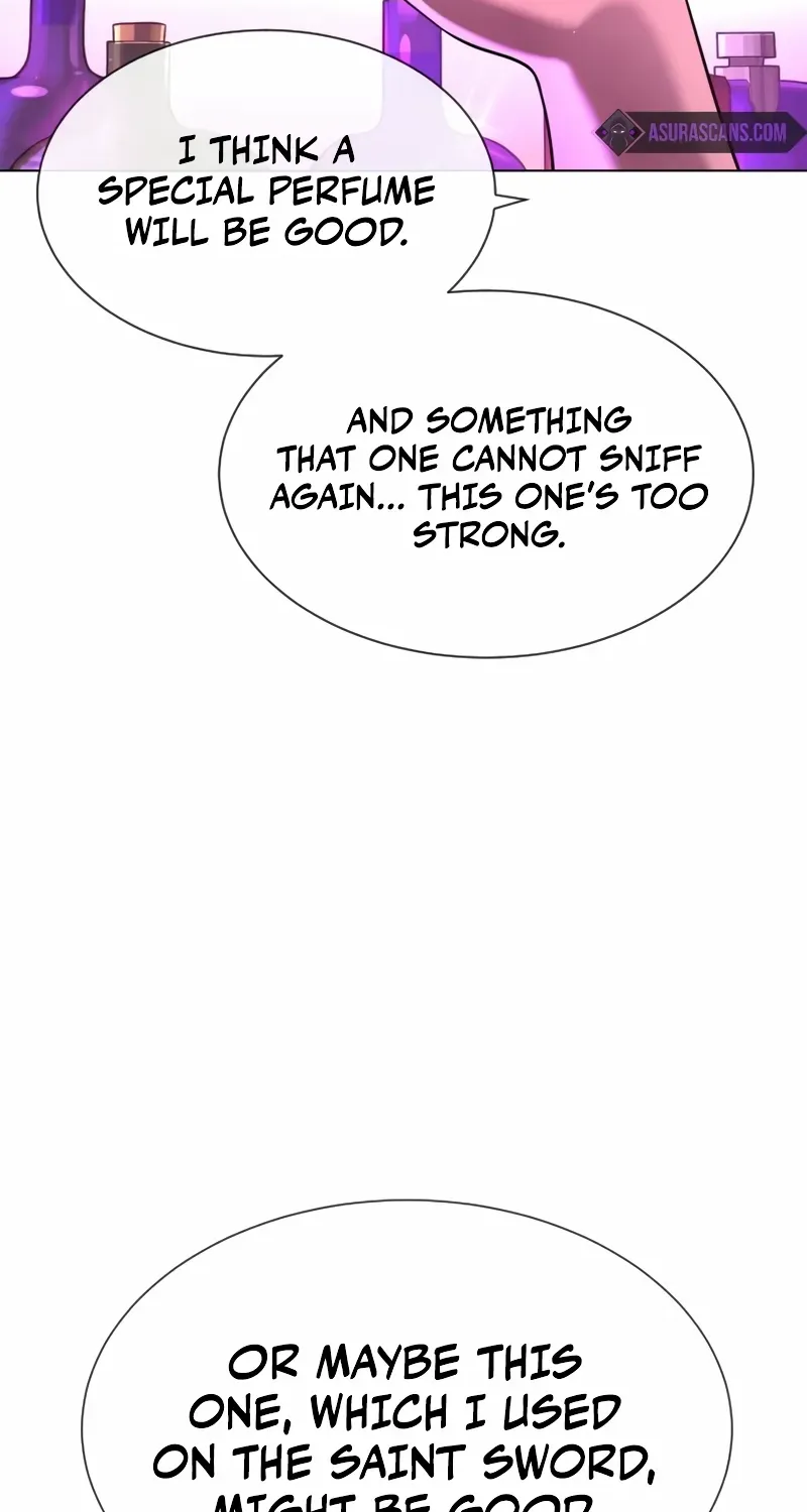 Killer Pedro Zinmanga X Chapter 31 Page 140
