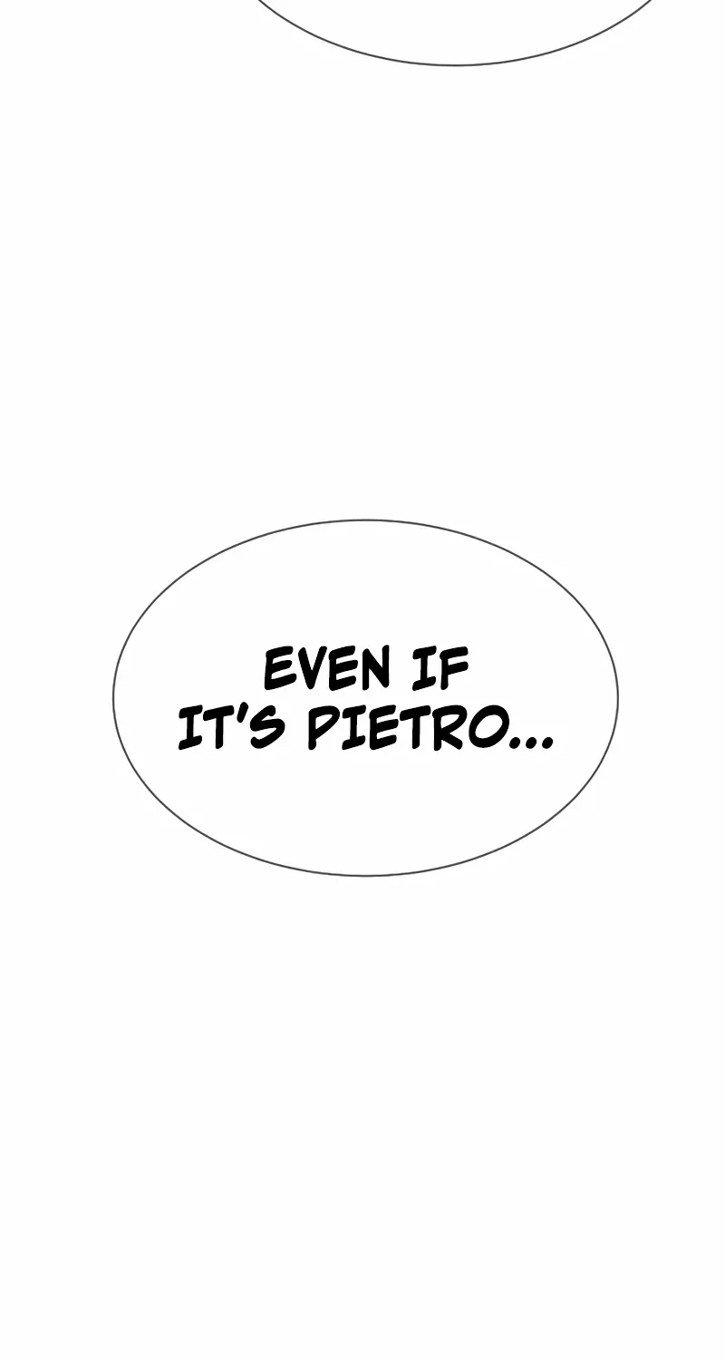 Killer Pedro Zinmanga X Chapter 31 Page 145