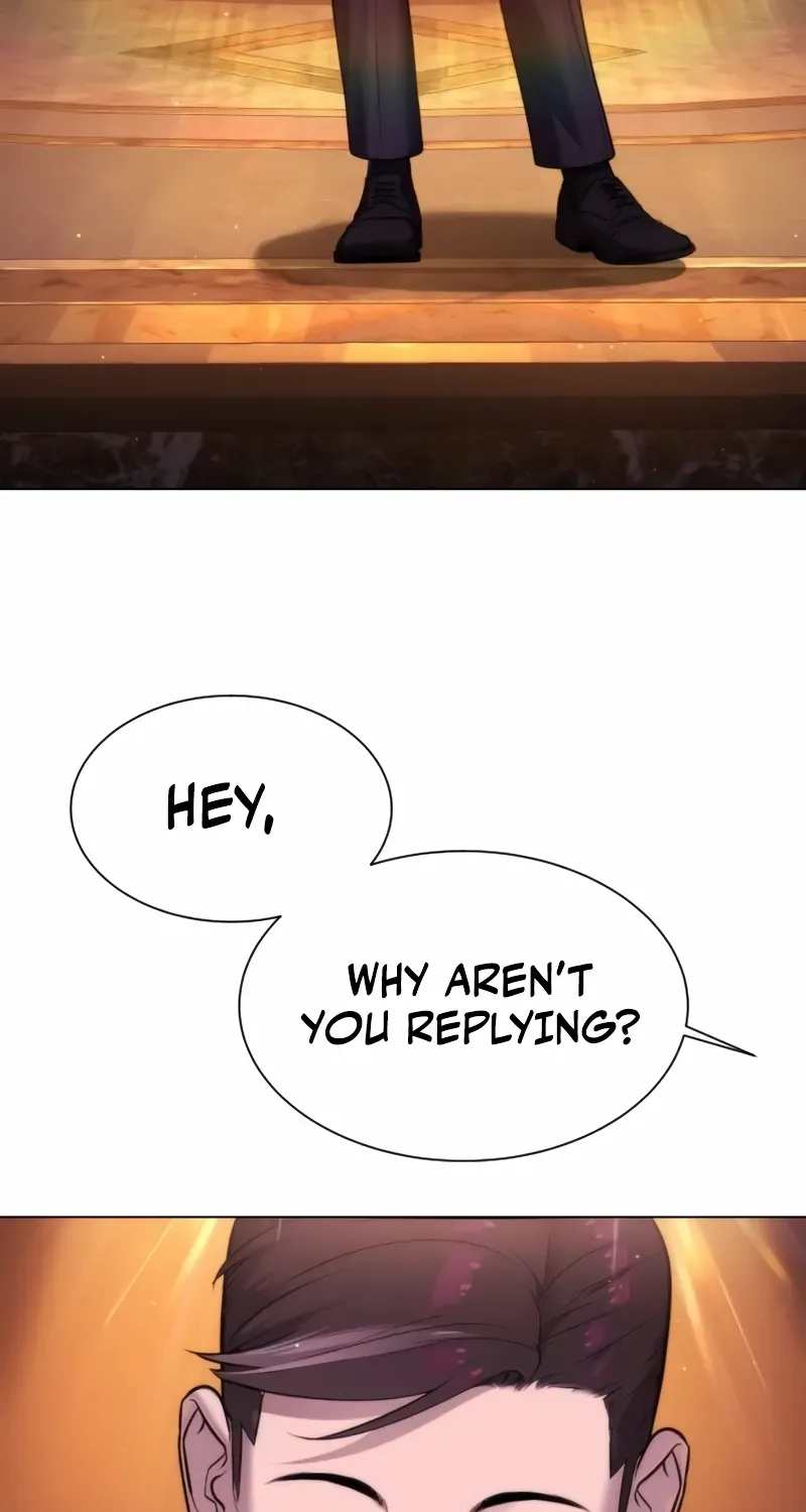Killer Pedro Zinmanga X Chapter 31 Page 156