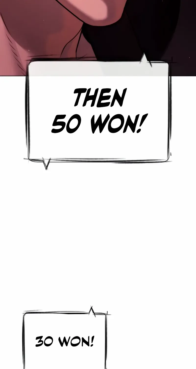Killer Pedro Zinmanga X Chapter 31 Page 170