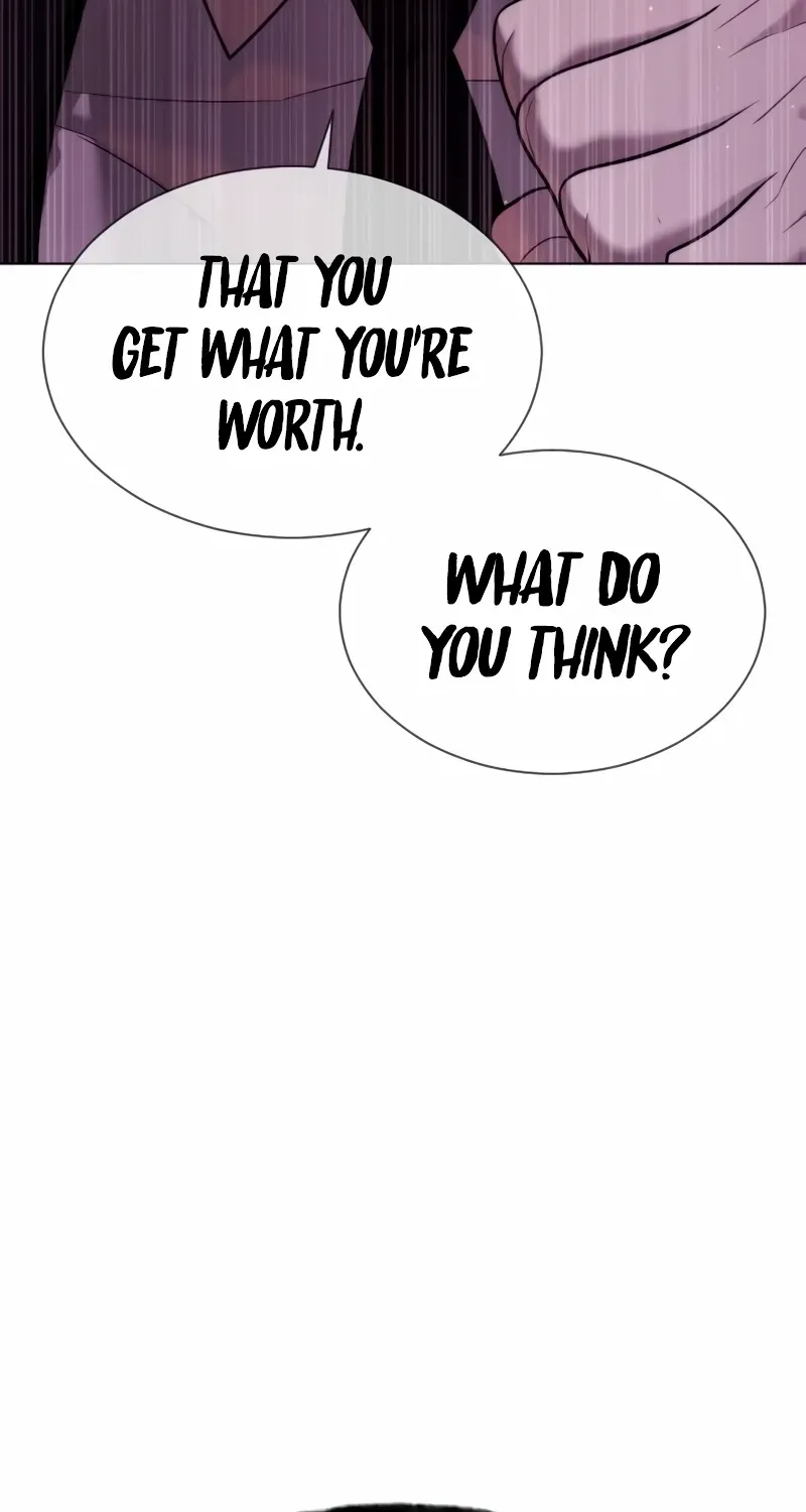Killer Pedro Zinmanga X Chapter 31 Page 176