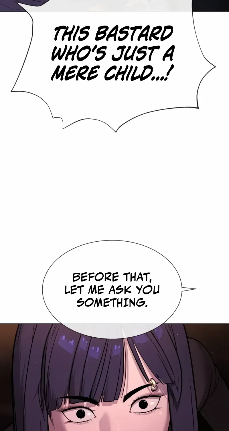 Killer Pedro Zinmanga X Chapter 31 Page 178