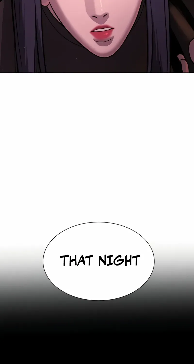 Killer Pedro Zinmanga X Chapter 31 Page 179
