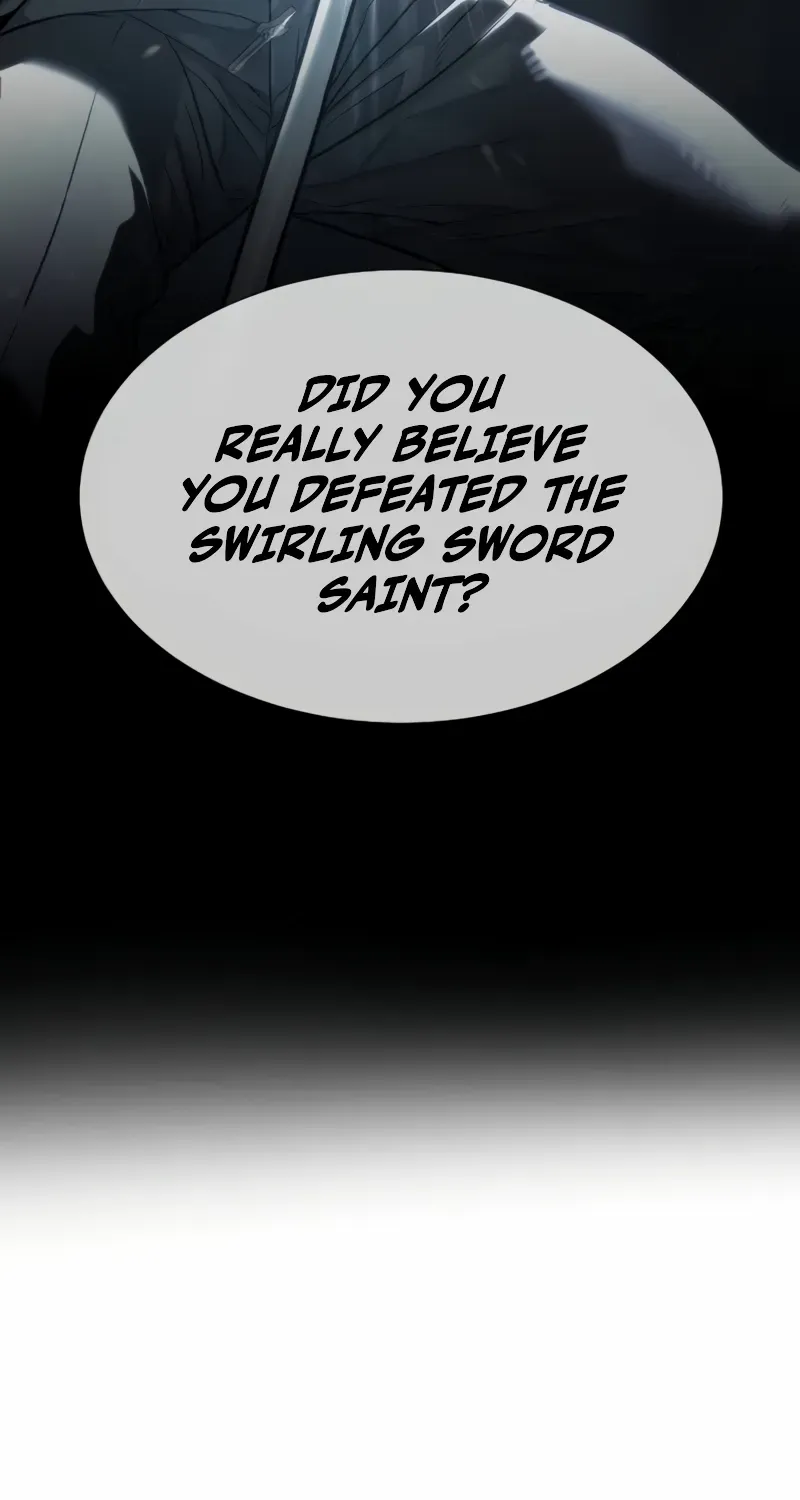 Killer Pedro Zinmanga X Chapter 31 Page 182