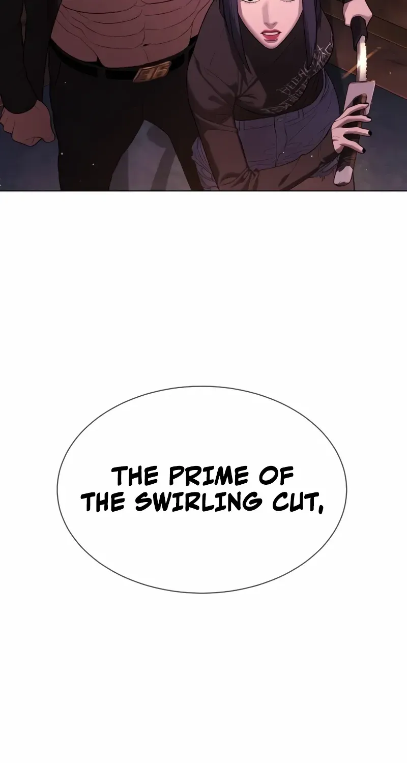 Killer Pedro Zinmanga X Chapter 31 Page 185