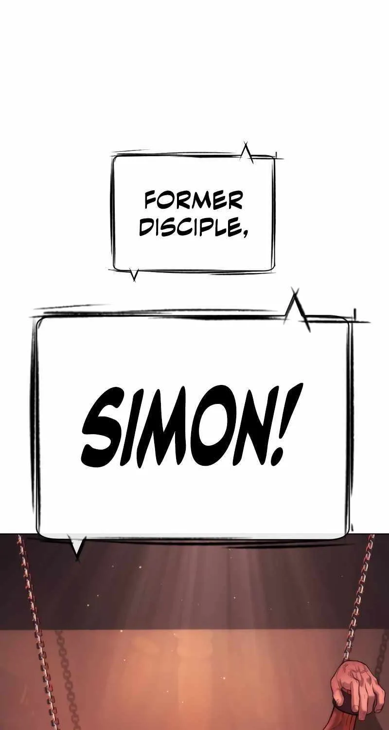 Killer Pedro Zinmanga X Chapter 29 Page 4