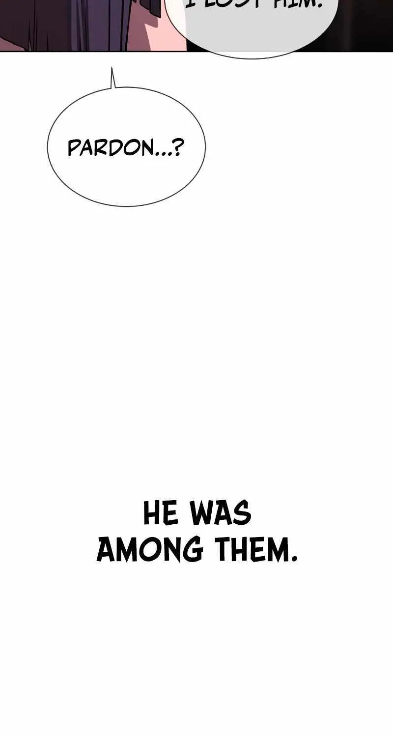 Killer Pedro Zinmanga X Chapter 29 Page 16