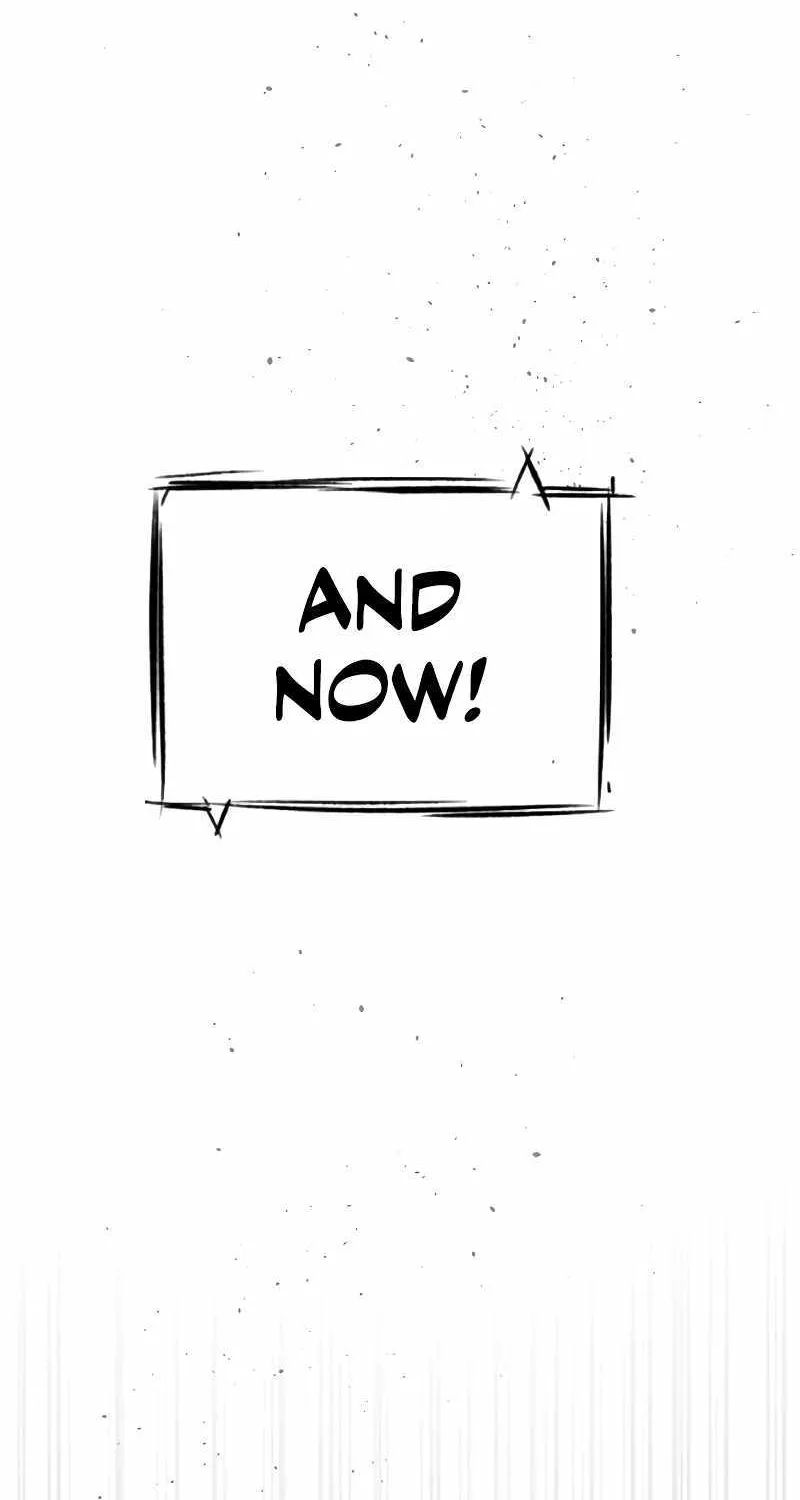 Killer Pedro Zinmanga X Chapter 29 Page 24