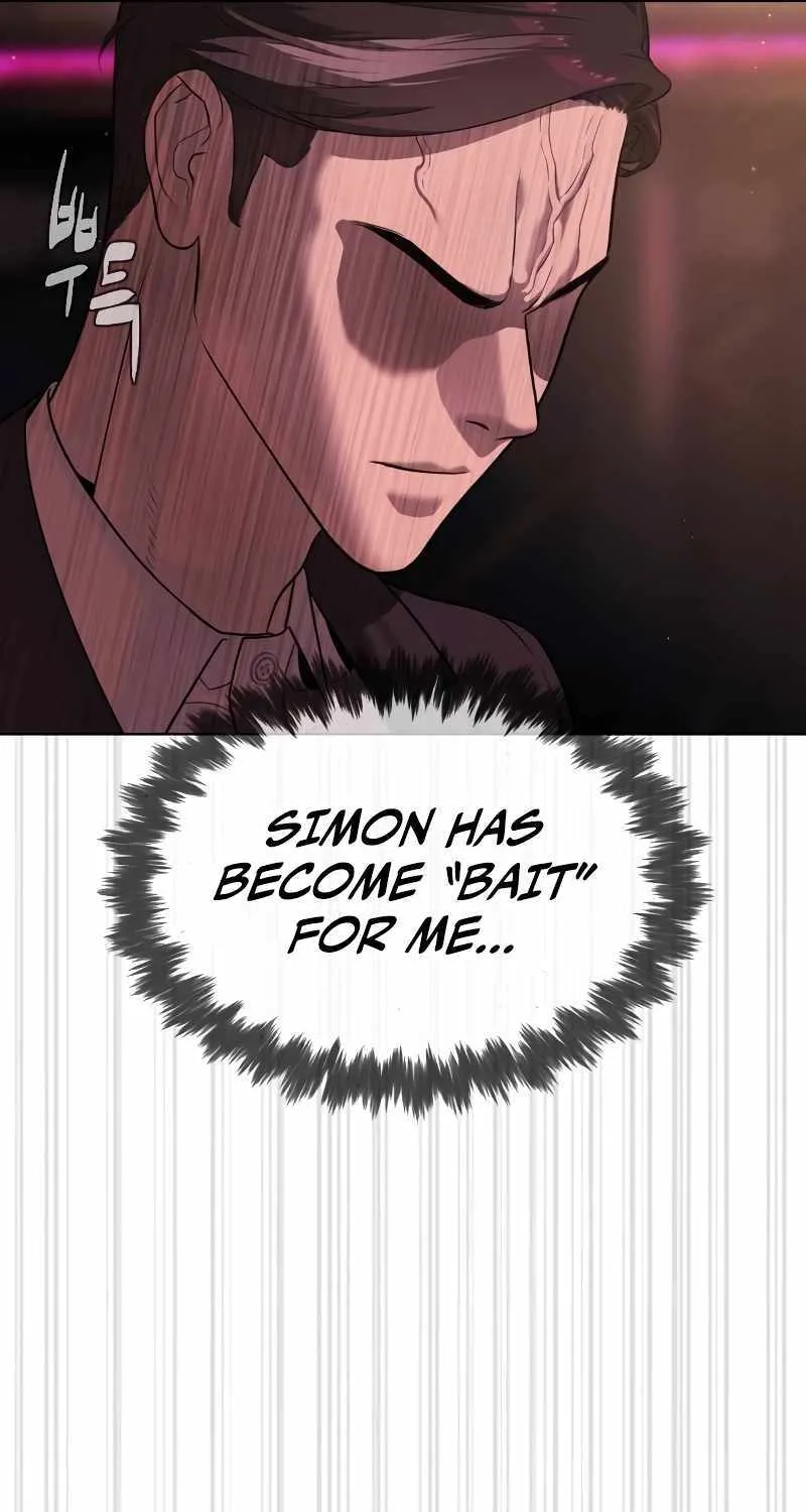 Killer Pedro Zinmanga X Chapter 29 Page 32