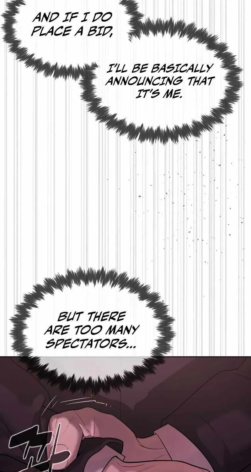 Killer Pedro Zinmanga X Chapter 29 Page 34