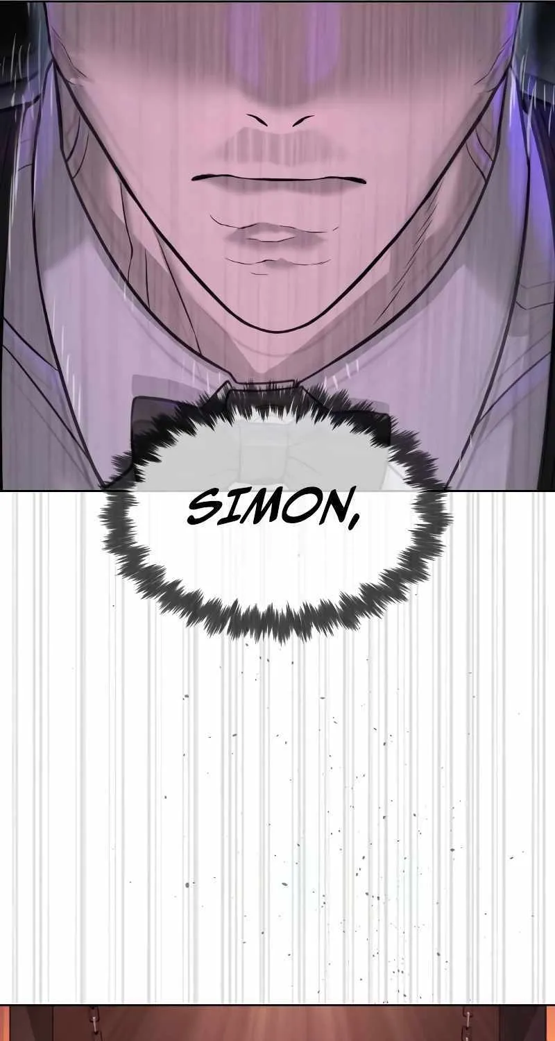 Killer Pedro Zinmanga X Chapter 29 Page 37