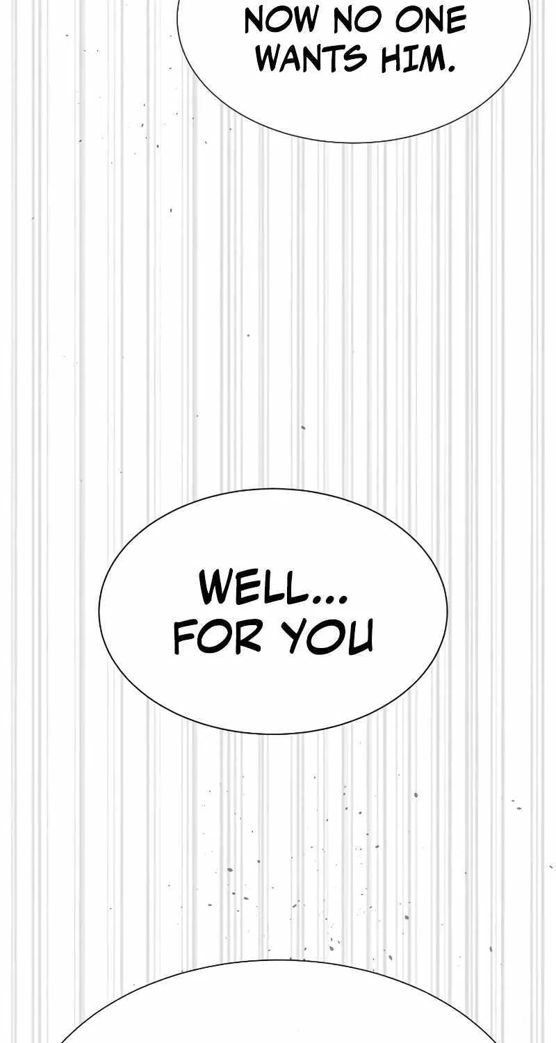 Killer Pedro Zinmanga X Chapter 29 Page 41