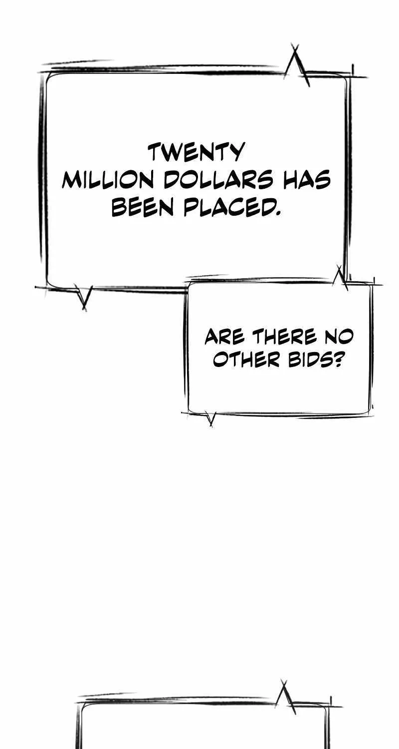 Killer Pedro Zinmanga X Chapter 29 Page 67
