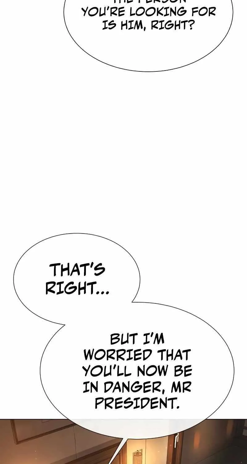 Killer Pedro Zinmanga X Chapter 29 Page 75