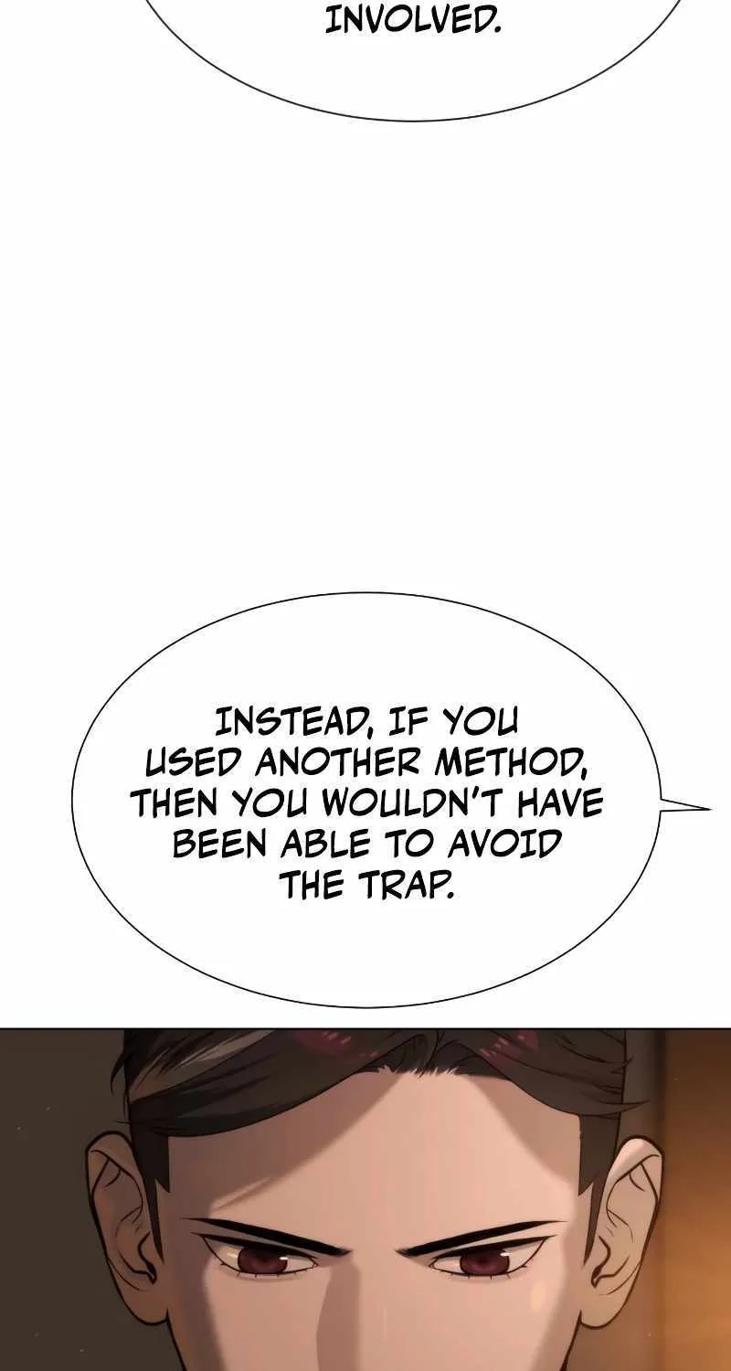 Killer Pedro Zinmanga X Chapter 29 Page 77