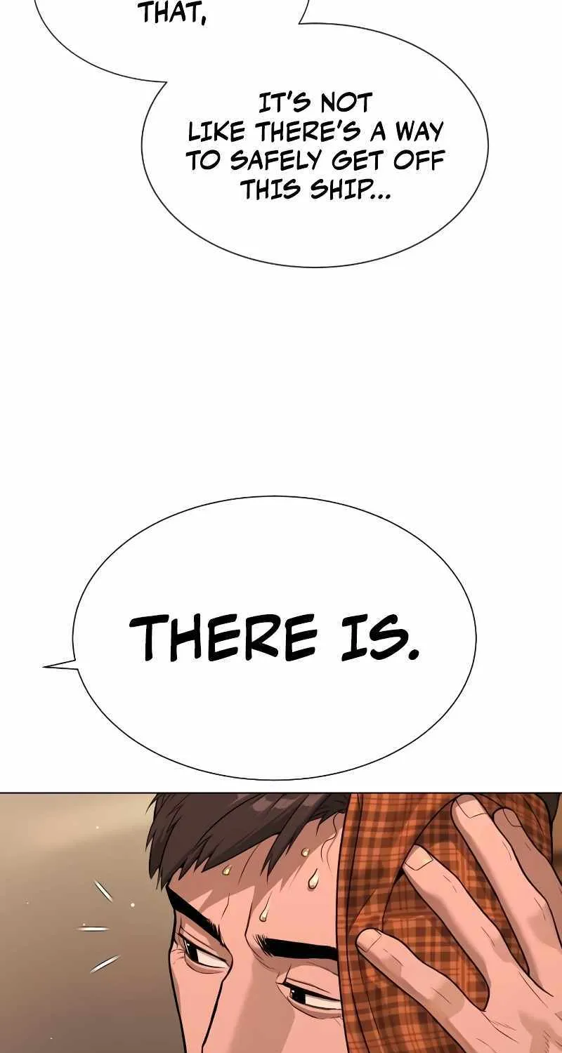 Killer Pedro Zinmanga X Chapter 29 Page 83