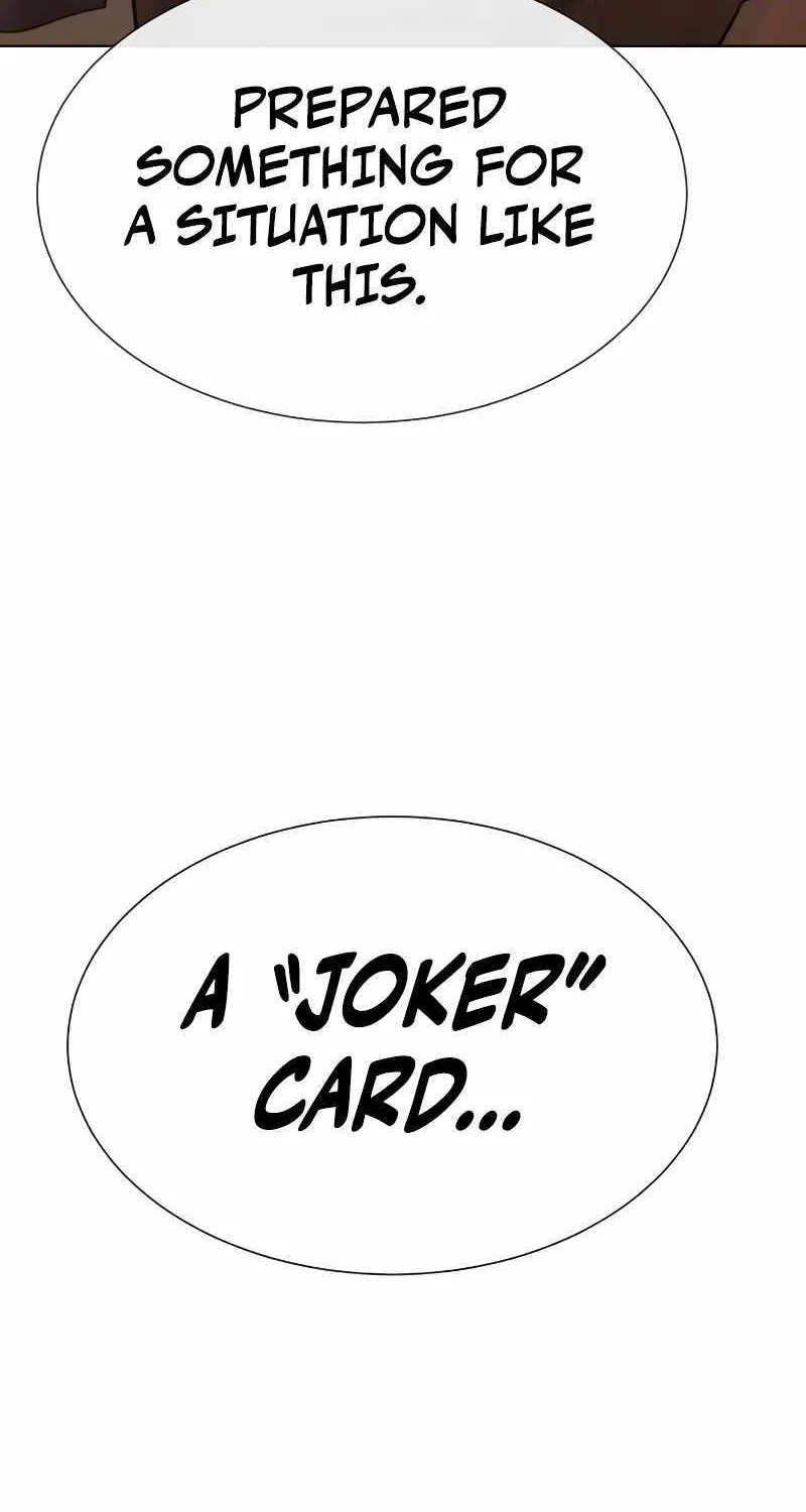 Killer Pedro Zinmanga X Chapter 29 Page 86