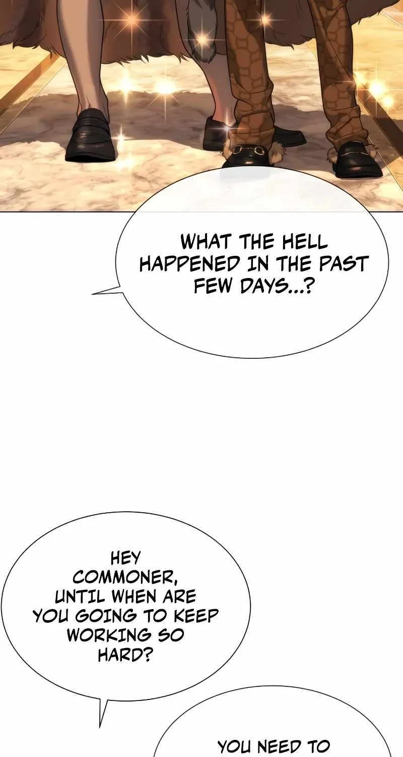 Killer Pedro Zinmanga X Chapter 29 Page 92