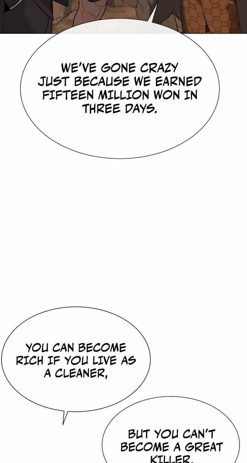 Killer Pedro Zinmanga X Chapter 29 Page 98