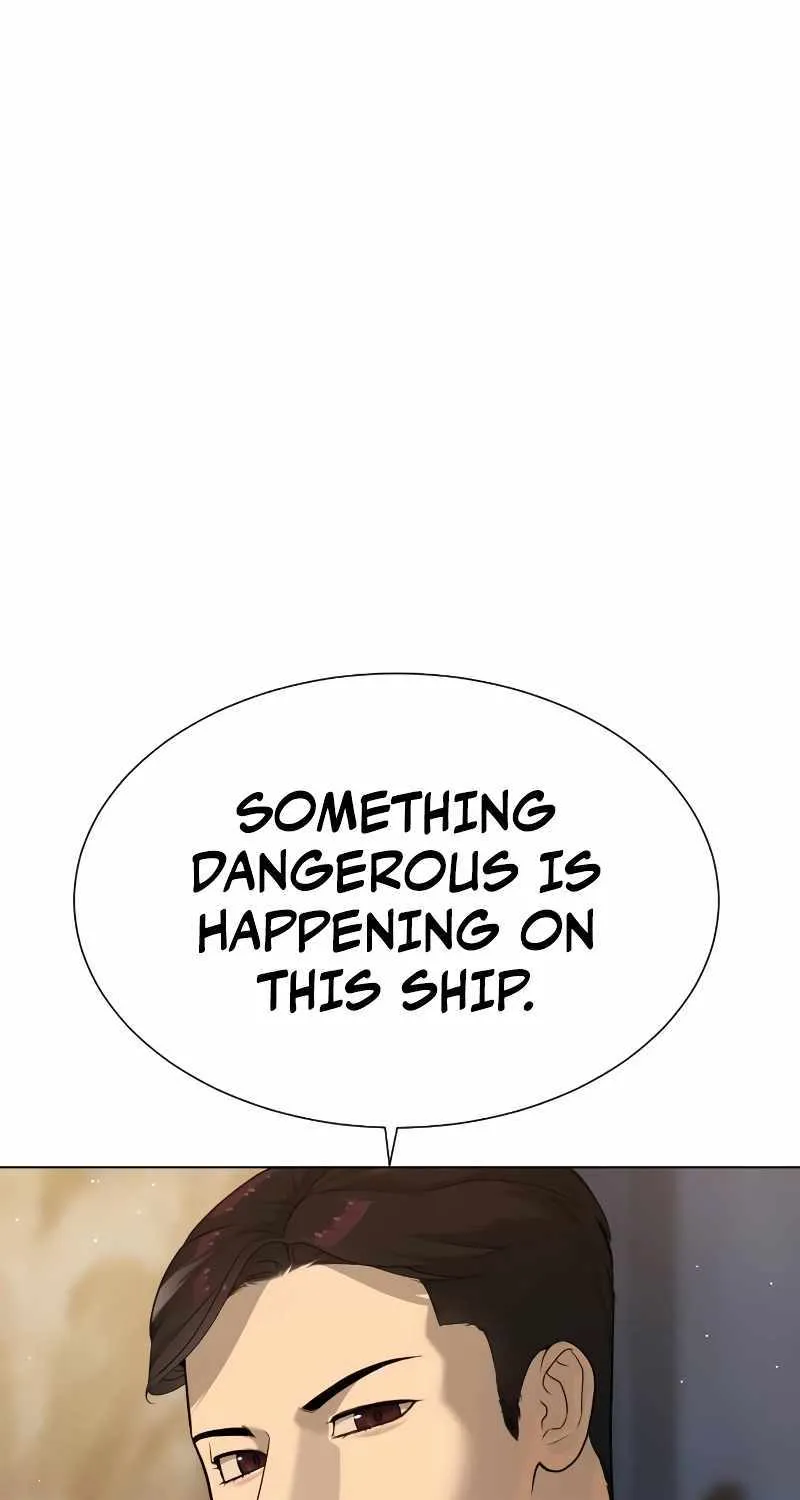 Killer Pedro Zinmanga X Chapter 29 Page 101