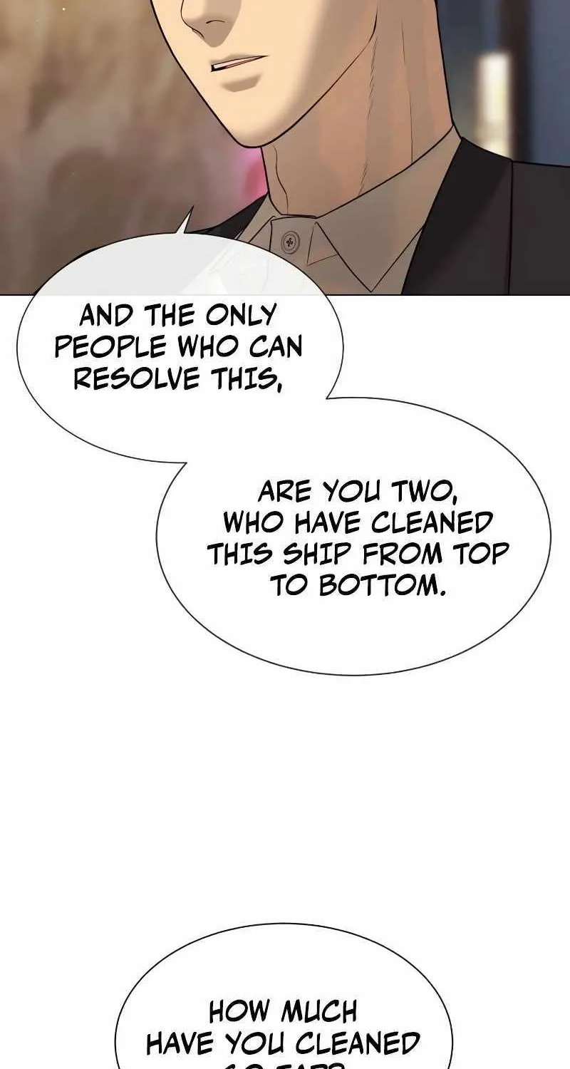 Killer Pedro Zinmanga X Chapter 29 Page 102