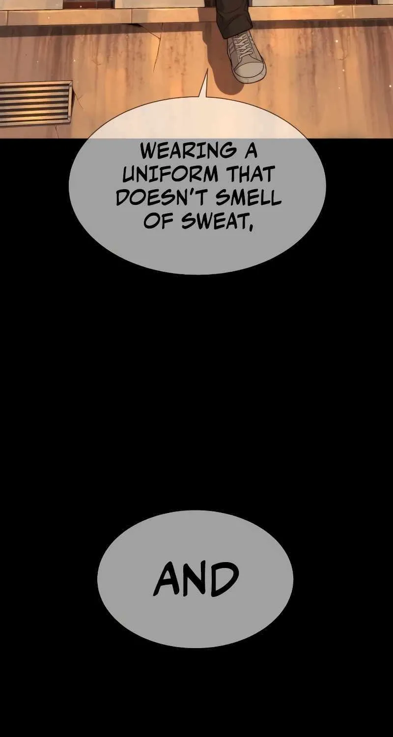 Killer Pedro Zinmanga X Chapter 29 Page 116