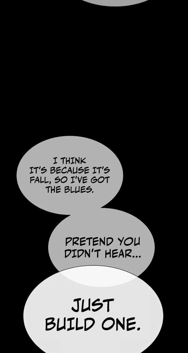 Killer Pedro Zinmanga X Chapter 29 Page 121