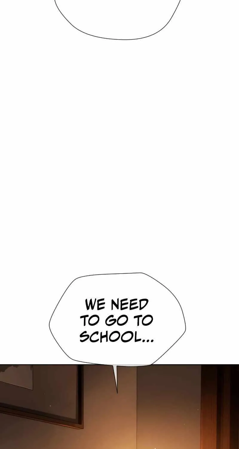 Killer Pedro Zinmanga X Chapter 29 Page 141