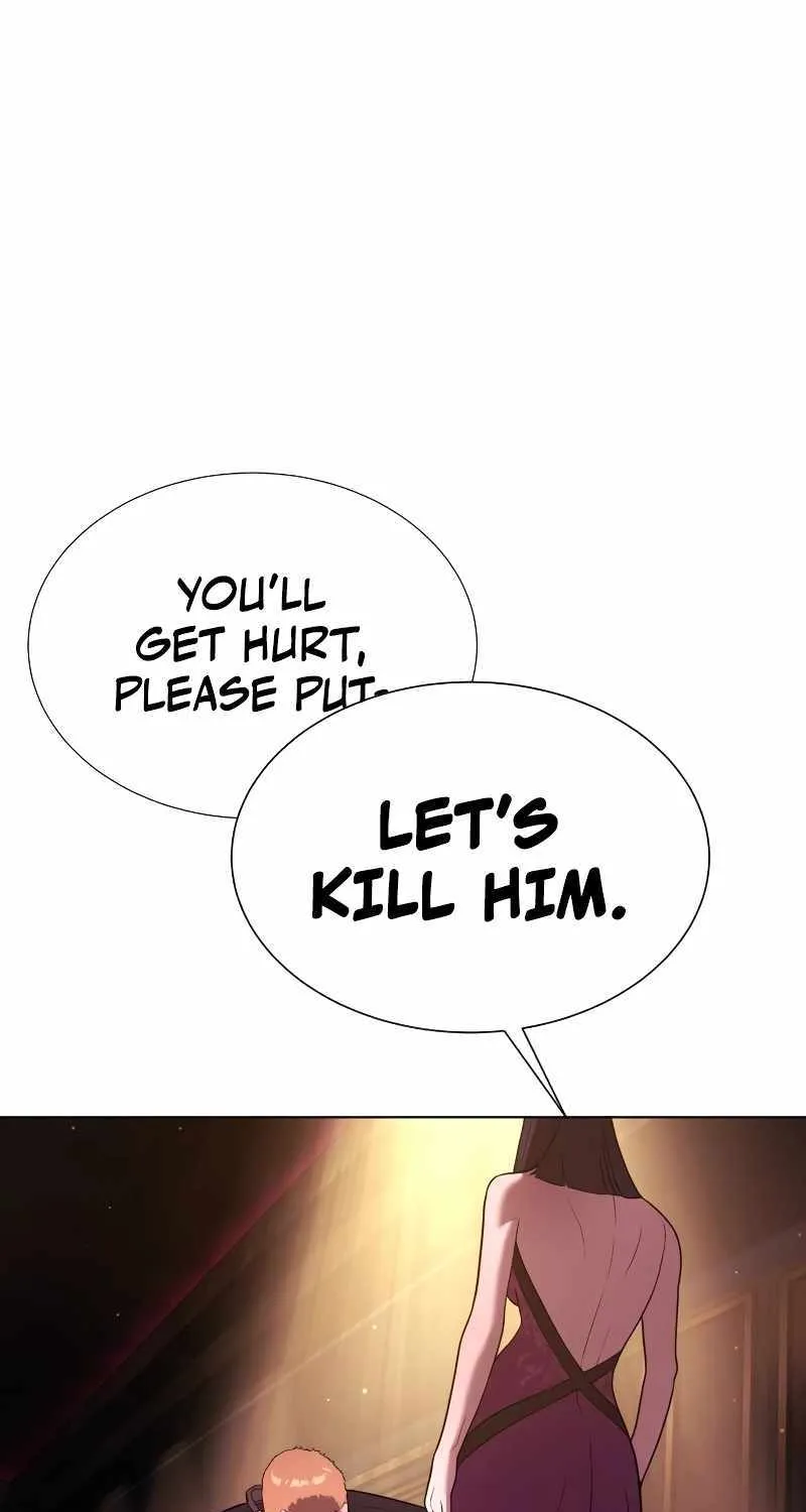 Killer Pedro Zinmanga X Chapter 29 Page 153