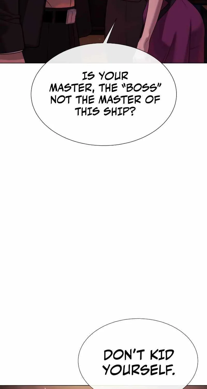 Killer Pedro Zinmanga X Chapter 29 Page 160
