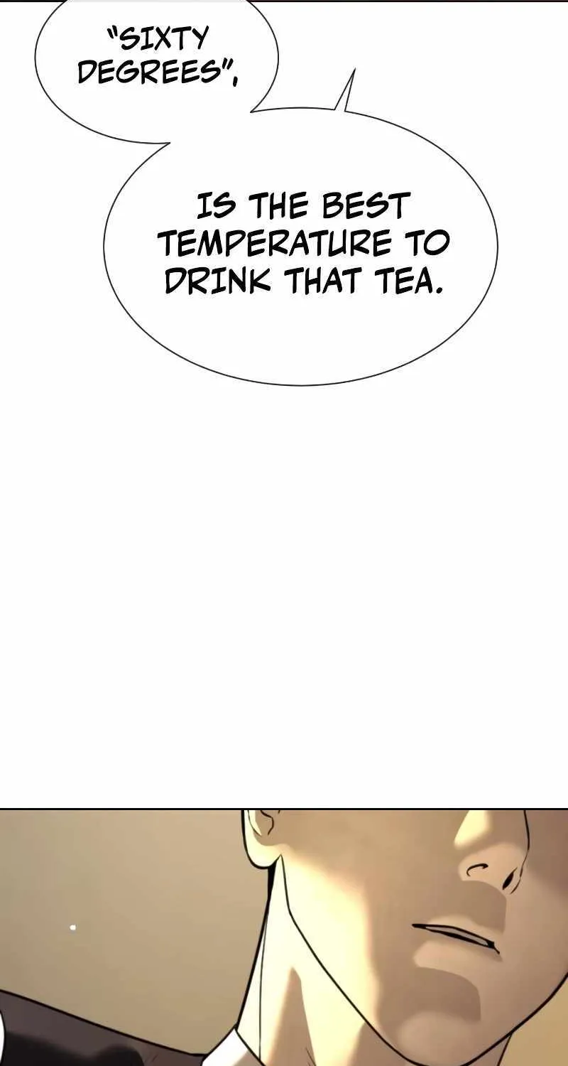 Killer Pedro Zinmanga X Chapter 29 Page 189