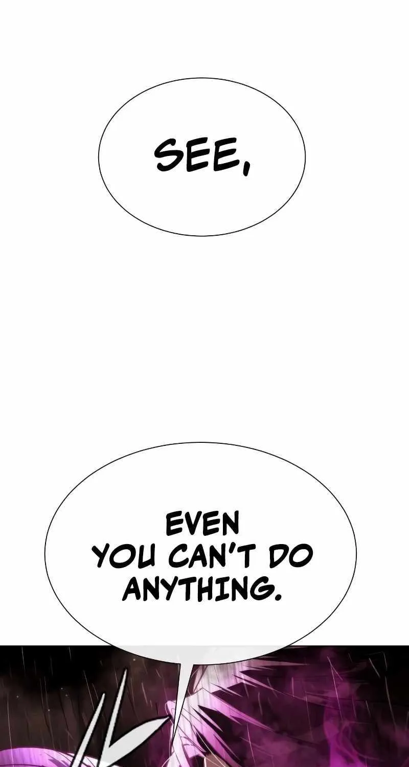 Killer Pedro Zinmanga X Chapter 28 Page 9