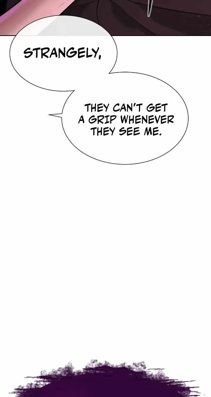 Killer Pedro Zinmanga X Chapter 28 Page 15