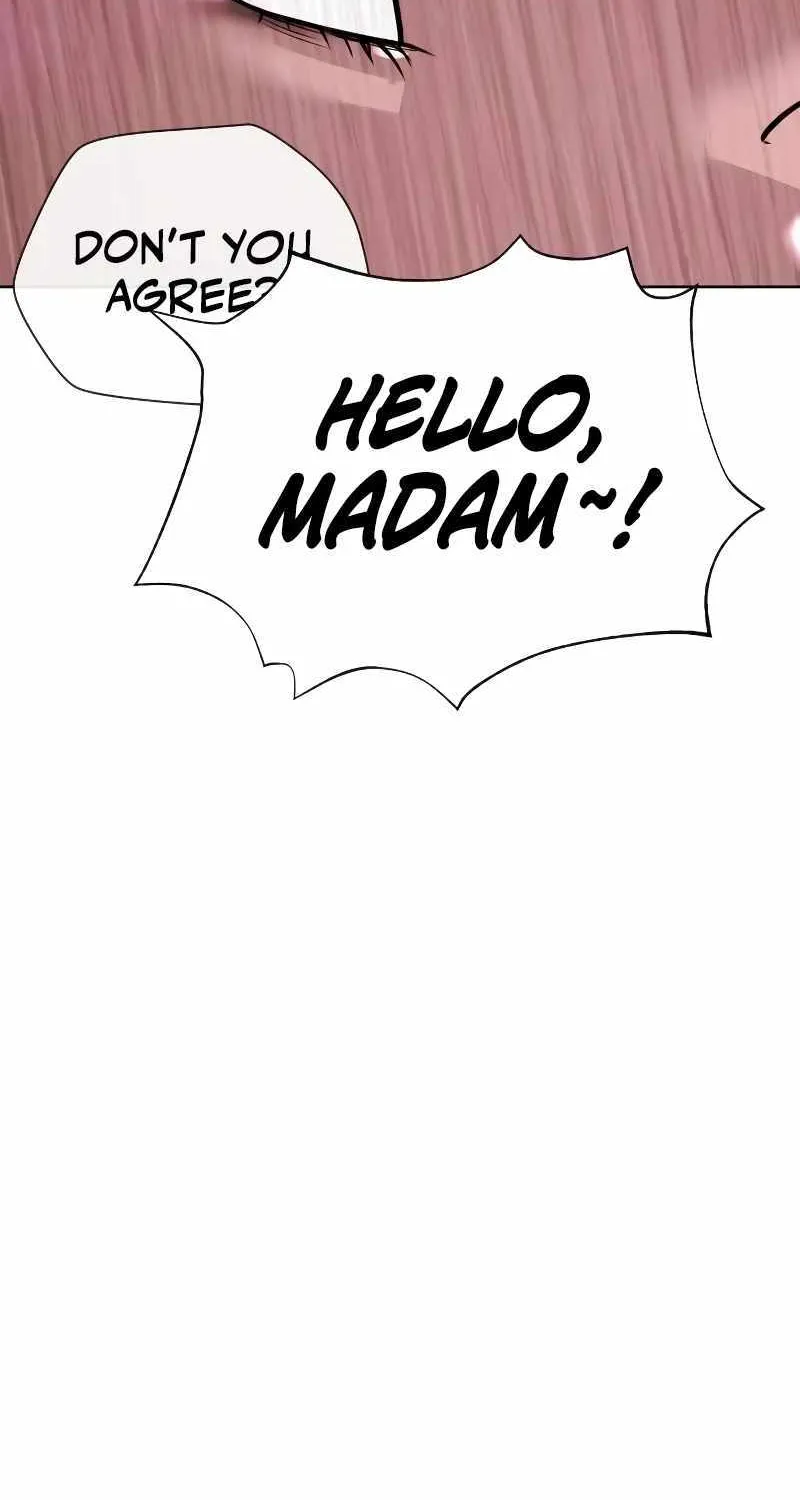 Killer Pedro Zinmanga X Chapter 28 Page 18