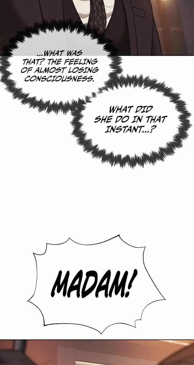 Killer Pedro Zinmanga X Chapter 28 Page 29