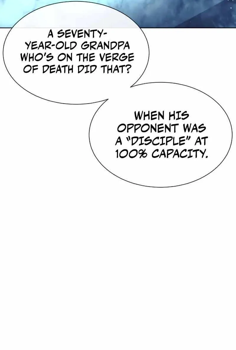 Killer Pedro Zinmanga X Chapter 28 Page 49