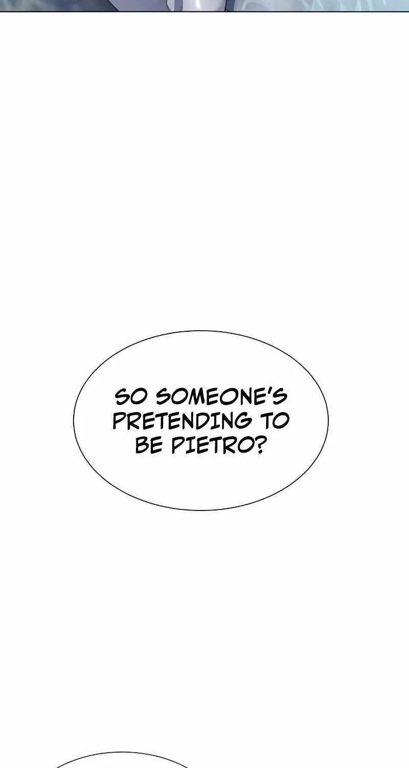 Killer Pedro Zinmanga X Chapter 28 Page 53